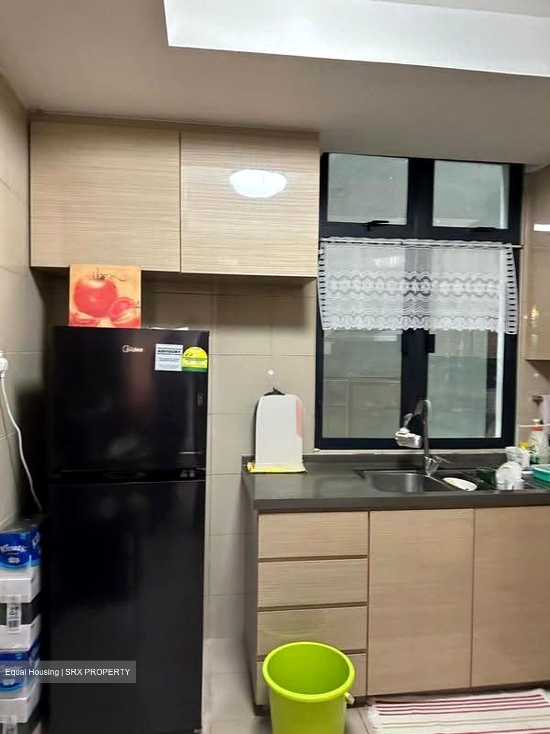Valley Park (D10), Condominium #623158211